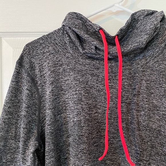 Work out jacket - Picture 2 of 2